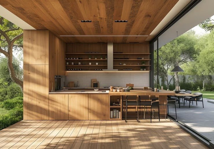 imgi_4_3d-rendering-wooden-house_23-2151264382